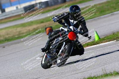 media/Jan-21-2023-Fastrack Riders (Sat) [[fcf3f88a30]]/Level 3/Session 4 Turn 6-Mountian Shot/